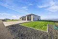 129 Riviera Dr, Pasco, WA, 99301 photo 3