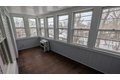 Additional image 13 of 13 Forest Ave, Plymouth, MA, 02360