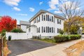 52 Warren St, Arlington, MA, 02474 photo 3