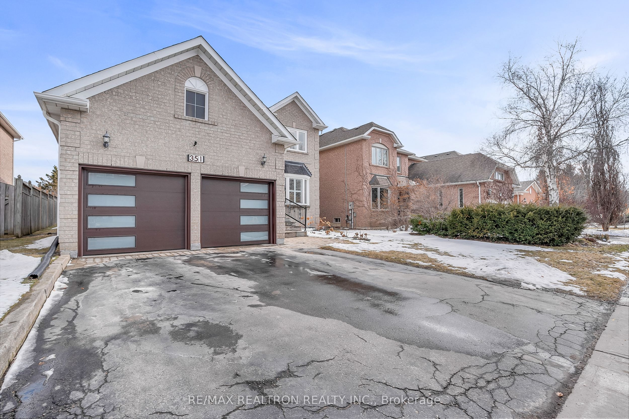 Additional image 4 of 351 Brookside Road, Richmond Hill, ON, L4C 0G6