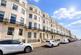 110-112 Lansdowne Place, Hove