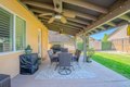 Additional image 49 of 1116 W Muir Way, Hanford, CA, 93230