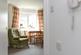 Additional image 9 of Canterbury Court, Dorking RH4