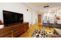 Additional image 16 of 150 Camden St Unit 206, Boston, MA, 02118