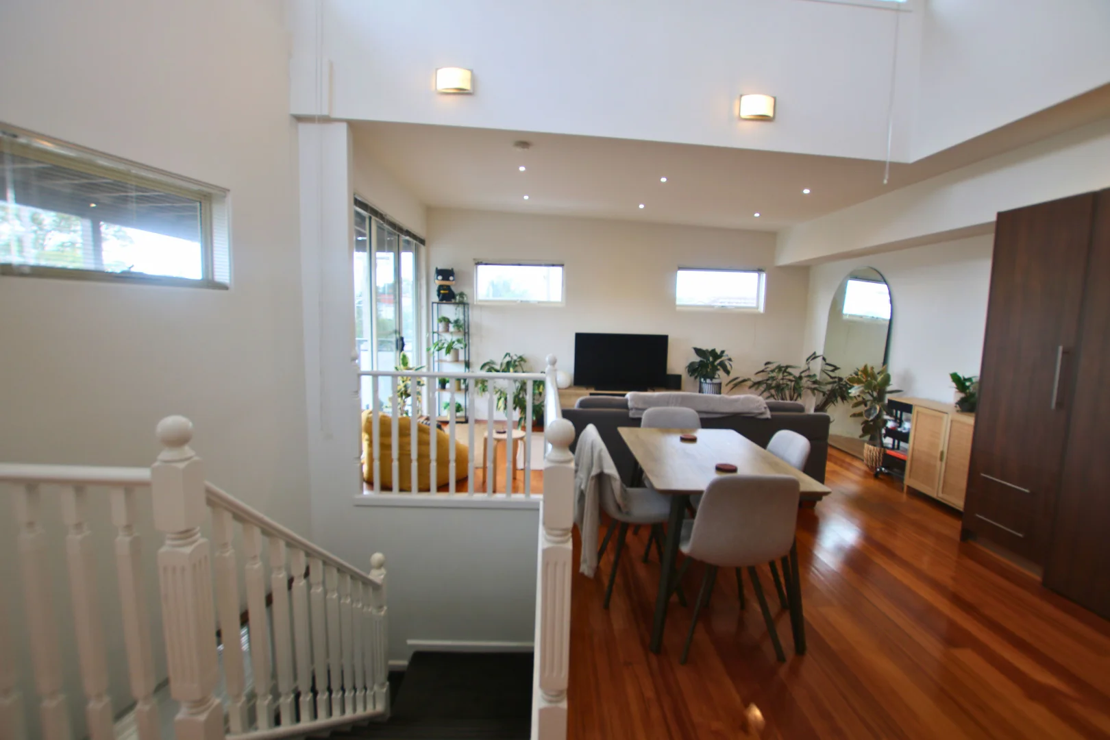 Additional image 3 of 95A Hope Street, Brunswick VIC 3056