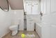 Additional image 17 of Marsh Way, Brightlingsea, Colchester, CO7