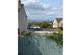Additional image 29 of Market View, Tranent, EH33