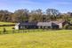 Stony Batter Lane, West Tytherley, Salisbury, Hampshire, SP5