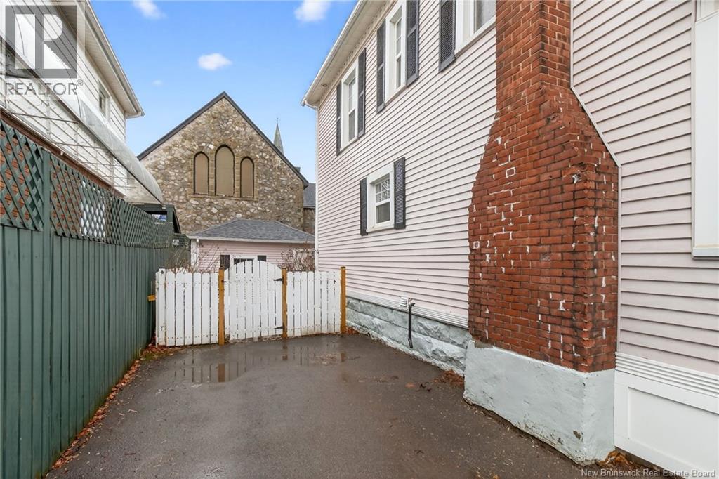 Additional image 6 of 158 Bonaccord Street, Moncton, NB, E1C5L6