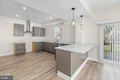 Additional image 11 of 3704 Sequoia Ave, Baltimore, MD, 21215