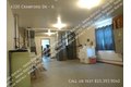 Additional image 3 of 4320 Crawford Dr Apt 6, Rockford, IL, 61114