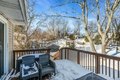 Additional image 25 of 10 Lexington Rd, Howell, NJ, 07731