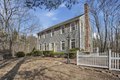 Additional image 3 of 4 Charnock Cir, Rutland, MA, 01543