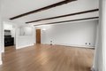 Additional image 4 of 53 Melrose St Apt 2B, Melrose, MA, 02176