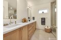 Additional image 9 of 1414 N 47th St Unit B, Seattle, WA, 98103