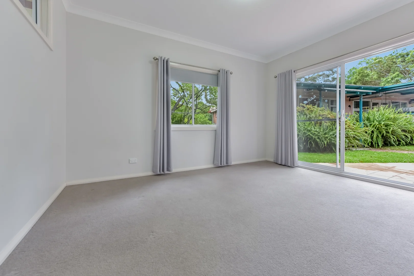 Additional image 7 of 3a Miami Place, Frenchs Forest NSW 2086