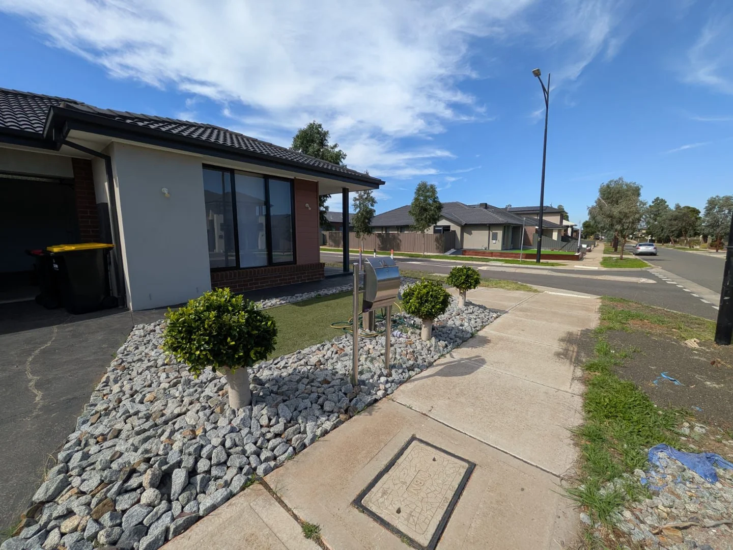 Additional image 2 of 14 Ambervue Drive, Cobblebank VIC 3338