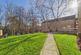Additional image 13 of Fulwood Road, Ranmoor, Sheffield