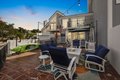 3631 Windspun Dr, Huntington Beach, CA, 92649