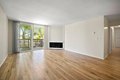 Additional image 18 of 6220 Bristol Pkwy, Culver City, CA, 90230