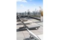 Additional image 54 of 26 Van Reipen Ave, Jersey City, NJ, 07306