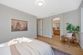 Additional image 27 of 1379 Jacoby Creek Ct, Plumas Lake, CA, 95961