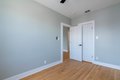 Additional image 18 of 6239 N Western Ave Unit 311, Chicago, IL, 60659
