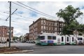 Additional image 16 of 4 Franklin St Unit 202, Boston, MA, 02134