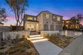 Additional image 54 of 28710 Hidden Trl, Silverado, CA, 92676