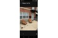 Additional image 14 of 2812 S Throop St, Chicago, IL, 60608