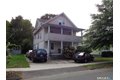 Additional image 19 of 15 Bradley Ave, Branford, CT, 06405