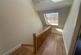Additional image 18 of Alison Road, Halesowen B62