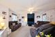 Additional image 3 of Wisteria Way, Loughborough