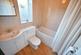 Additional image 41 of Keepers Lane, Codsall WV8