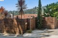 Additional image 53 of 6733 Snake Rd, Oakland, CA, 94611