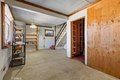 Additional image 27 of 15440 Shasta Way, Pine Mountain Club, CA, 93222