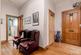 Additional image 10 of 7 2F1, Shandon Street, Edinburgh, EH11 1QH