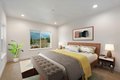 Additional image 4 of 1853 Almaden Rd Apt 207, San Jose, CA, 95125