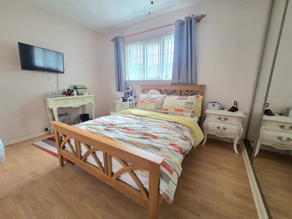 Additional image 13 of 3 bed end terrace house for saleHeol Fach, Nantgarw, Cardiff CF15