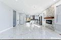 Additional image 11 of 4 Hemlock Dr, Edison, NJ, 08820
