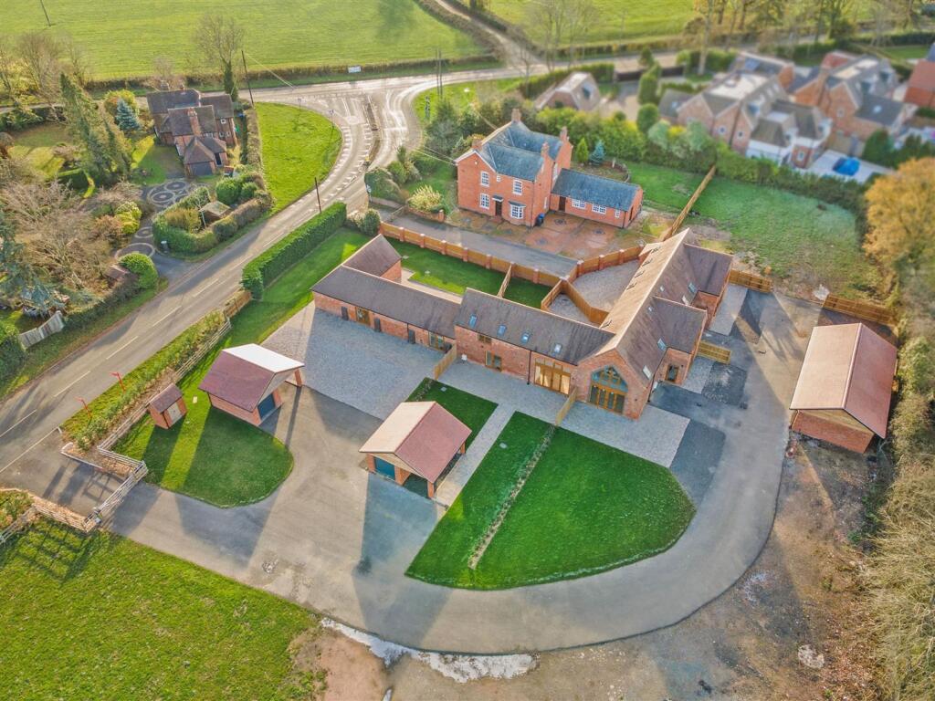 Additional image 22 of Fallon Court, Tanworth-In-Arden