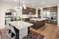 Additional image 9 of 1390 Blue Port Way, Oceanside, CA, 92054