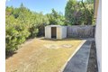 Additional image 18 of 7601 Redbud Ct, Newark, CA, 94560