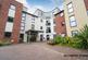 Additional image 24 of Thorneycroft, Wood Road, Tettenhall, Wolverhampton, West Midlands, WV6 8PR