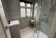 Additional image 12 of Regal Way, Harrow, HA3
