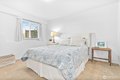 Additional image 29 of 1956 S Springfield Ct, Bellingham, WA, 98229