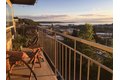 2516 14th Ave W, Seattle, WA, 98119 photo 2