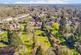 Additional image 22 of High Oaks Road, West Side, Welwyn Garden City, Hertfordshire, AL8
