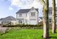 Additional image 2 of Plot 129, Maplewood at Strathmartine Park, Off Craigmill Road, Strathmartine DD3