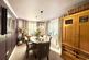 Additional image 6 of St Peters Way, Yoxall, DE13